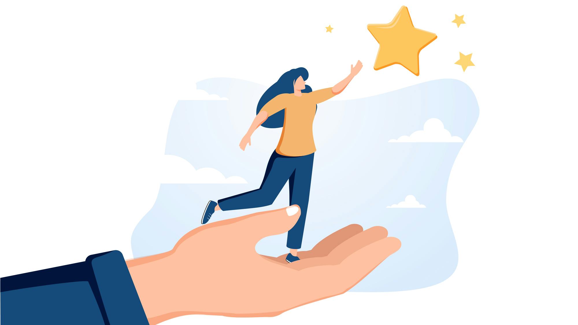 677d6450337491c7b0b1e8f2 Ask An Expert Hygiene Mentor