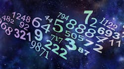 Will you lose your license over a bloody prophy? Will you lose your license over a bloody prophy?