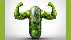 micronutrients and oral health micronutrients and oral health