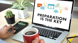 prepare_to_be_a_temp_hygienist prepare_to_be_a_temp_hygienist