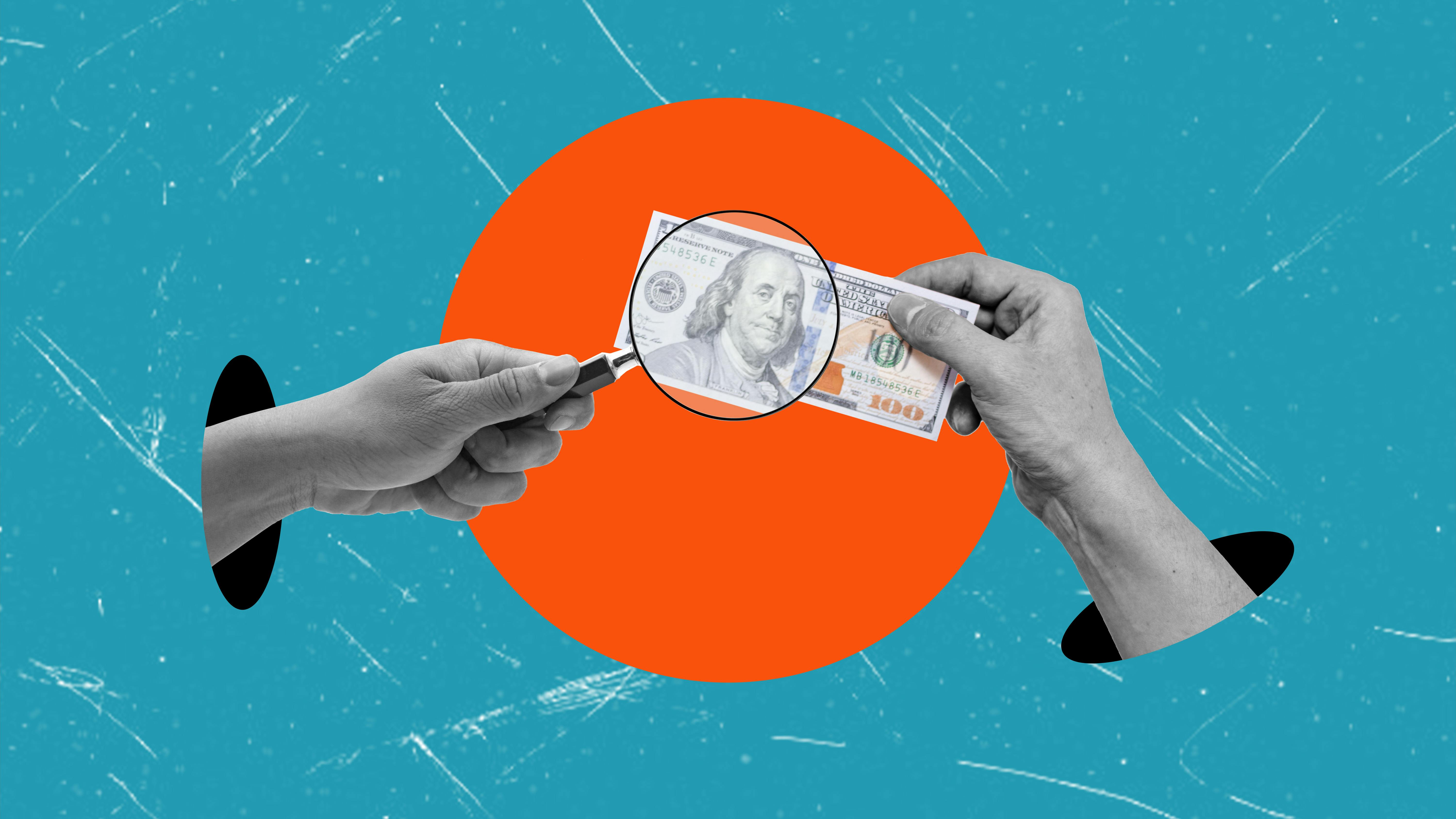 2025 DentalPost RDH Salary Survey Dental Hygienists