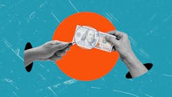 2025 DentalPost RDH Salary Survey Dental Hygienists 2025 DentalPost RDH Salary Survey Dental Hygienists