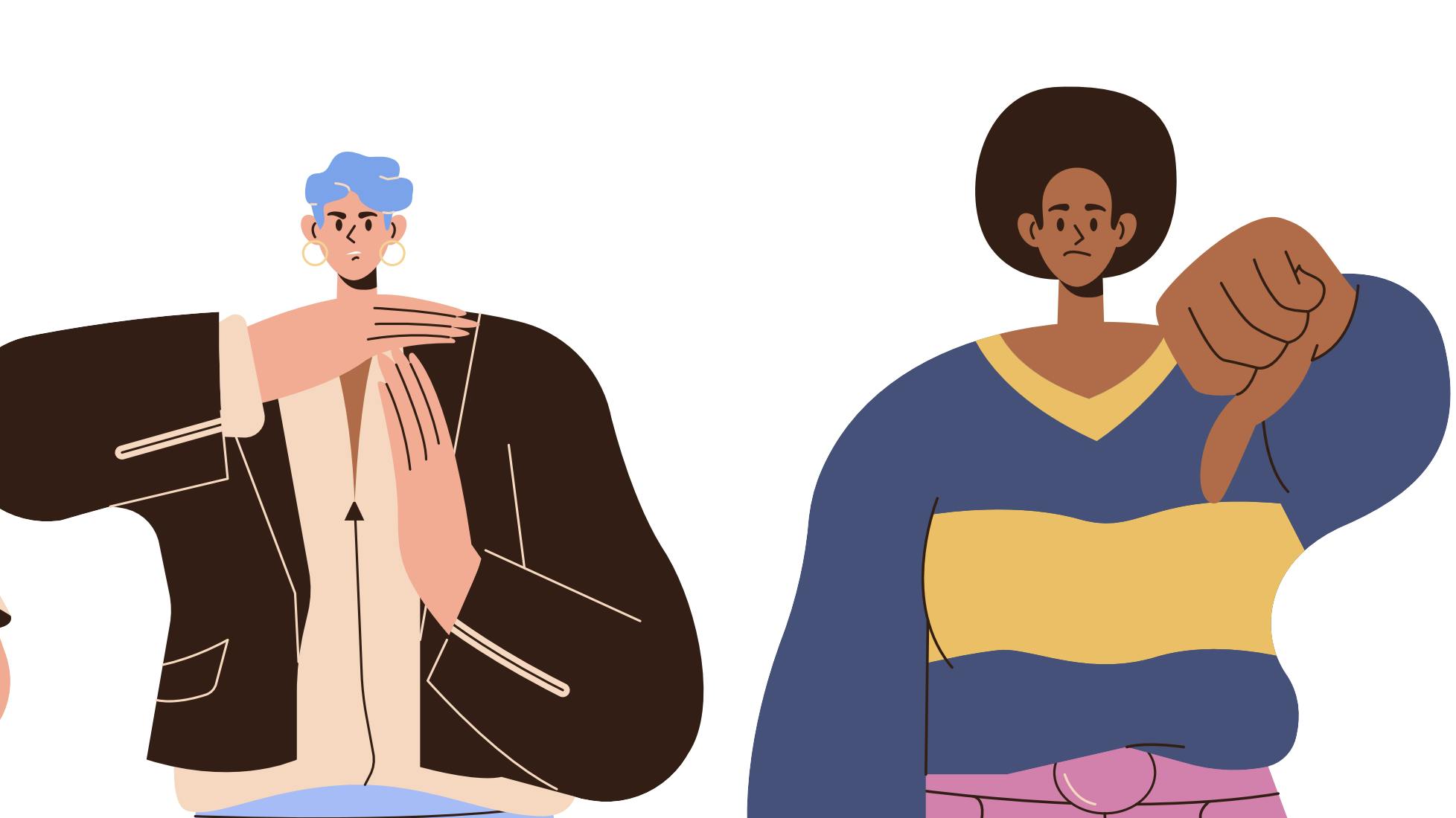 6786b7a18f61591e7c7a9931 Screenshot 20250114 At 1