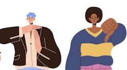 screenshot_20250114_at_1 screenshot_20250114_at_1