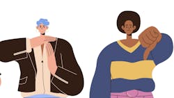 6786b7a18f61591e7c7a9931 Screenshot 20250114 At 1 6786b7a18f61591e7c7a9931 Screenshot 20250114 At 1