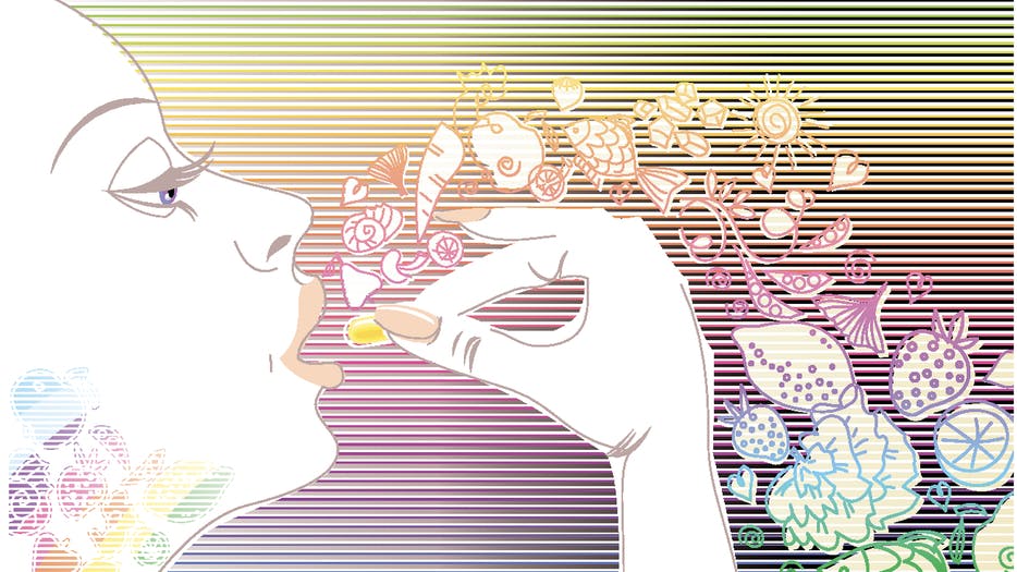 6786b9d6e03f525a512c6d55 Screenshot 20250114 At 1