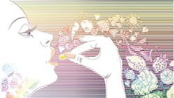 6786b9d6e03f525a512c6d55 Screenshot 20250114 At 1 6786b9d6e03f525a512c6d55 Screenshot 20250114 At 1