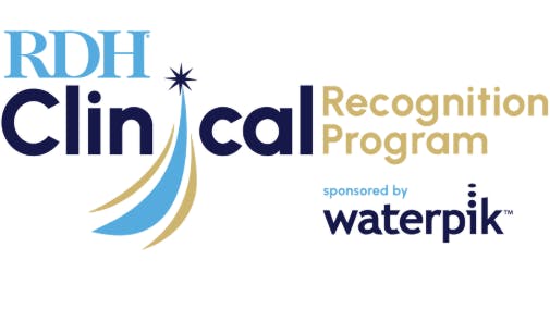 6786d48e8456fa18f4bfe4bb Screenshot 20250114 At 3