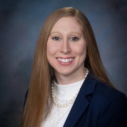 6787e0615b220e1729d31111 Lemons 22 6787e0615b220e1729d31111 Lemons 22