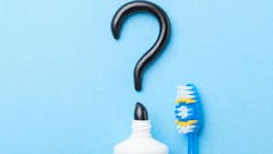 67902769fda6722c054ef186 Charcoal Toothpaste 67902769fda6722c054ef186 Charcoal Toothpaste