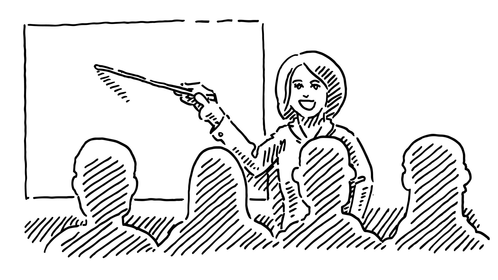 advance_dental_hygiene_education