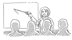 advance_dental_hygiene_education advance_dental_hygiene_education