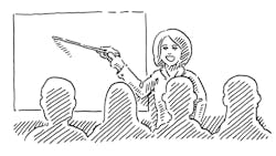 679125edf1ab30e739e59bd1 Advance Dental Hygiene Education 679125edf1ab30e739e59bd1 Advance Dental Hygiene Education