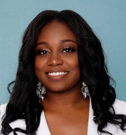 6791272c381ef362ef991414 Ashley Smith 6791272c381ef362ef991414 Ashley Smith