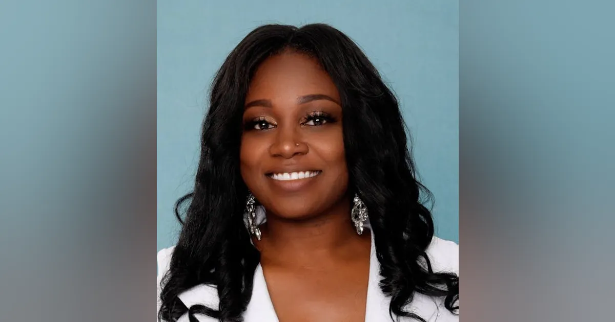 Ashley T Rugg Ashley T. Smith, RDH, AAS | Registered Dental Hygienists