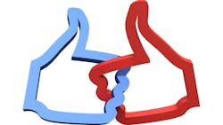 67926a81460c3af7f5789f8a Likes On Social Media 67926a81460c3af7f5789f8a Likes On Social Media