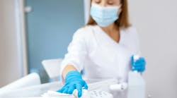 natural_disinfectant_in_denatl_office natural_disinfectant_in_denatl_office