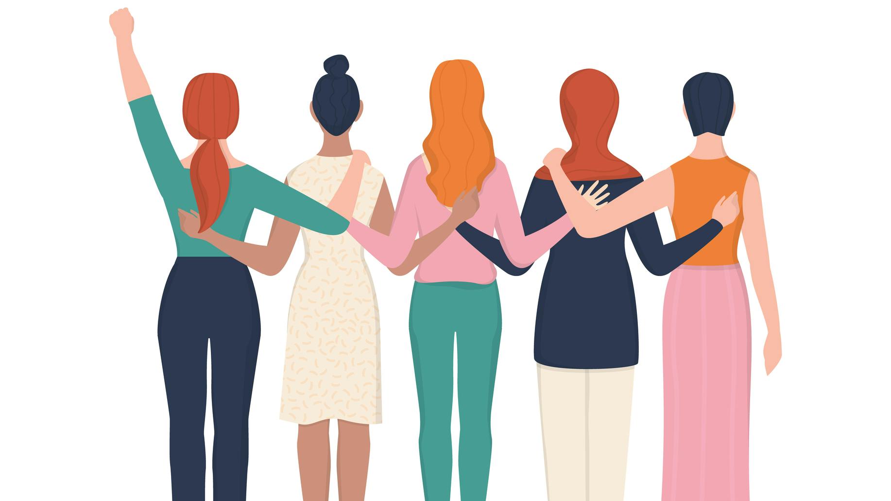 supportive_dental_hygienists