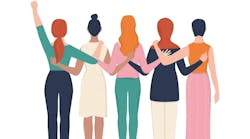 supportive_dental_hygienists supportive_dental_hygienists