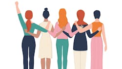 6797c9dd091e3aad97f64d74 Supportive Dental Hygienists 6797c9dd091e3aad97f64d74 Supportive Dental Hygienists