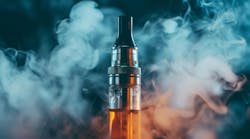 discourage_vaping_in_dental_patients discourage_vaping_in_dental_patients
