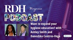 smith_and_daneshka smith_and_daneshka