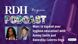 679942b1984e186caa4fa44f Smith And Daneshka 679942b1984e186caa4fa44f Smith And Daneshka