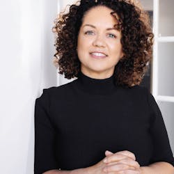 67a0fca134de26f05123d159 India Chance 67a0fca134de26f05123d159 India Chance