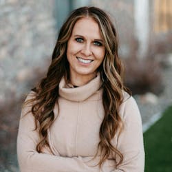 67a0fd3c452af0682c8a790f Crystal Headshot 67a0fd3c452af0682c8a790f Crystal Headshot