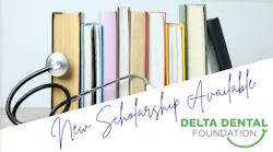 National Network of Healthcare Hygienists