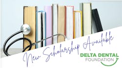 National Network of Healthcare Hygienists National Network of Healthcare Hygienists