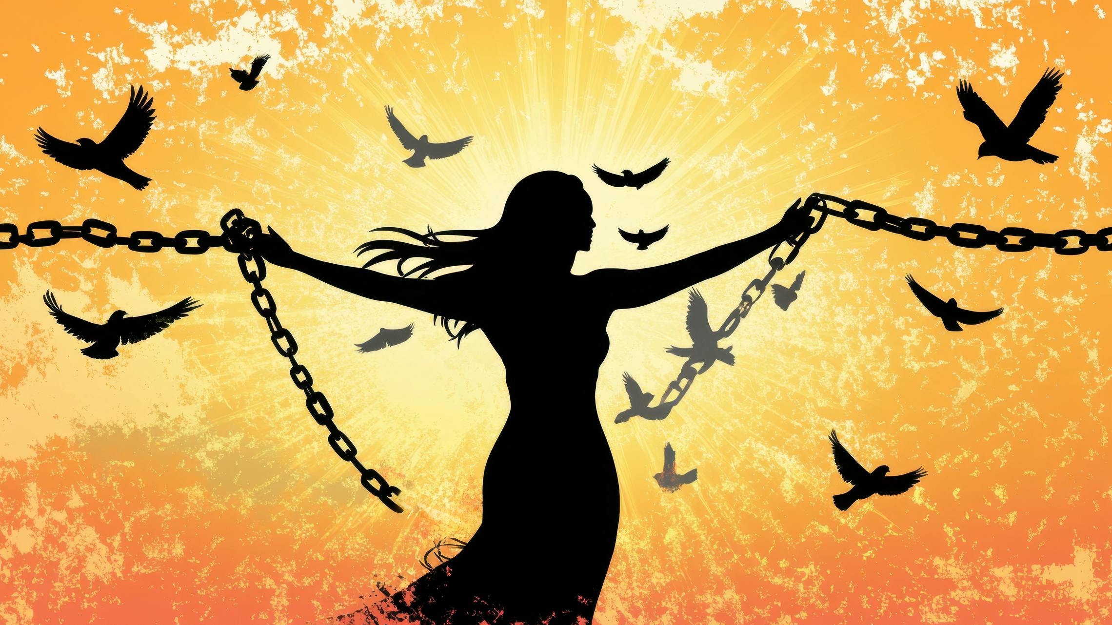 67a38df02f901ebbc6ce9622 Dental Hygiene Autonomy