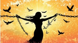 dental_hygiene_autonomy dental_hygiene_autonomy