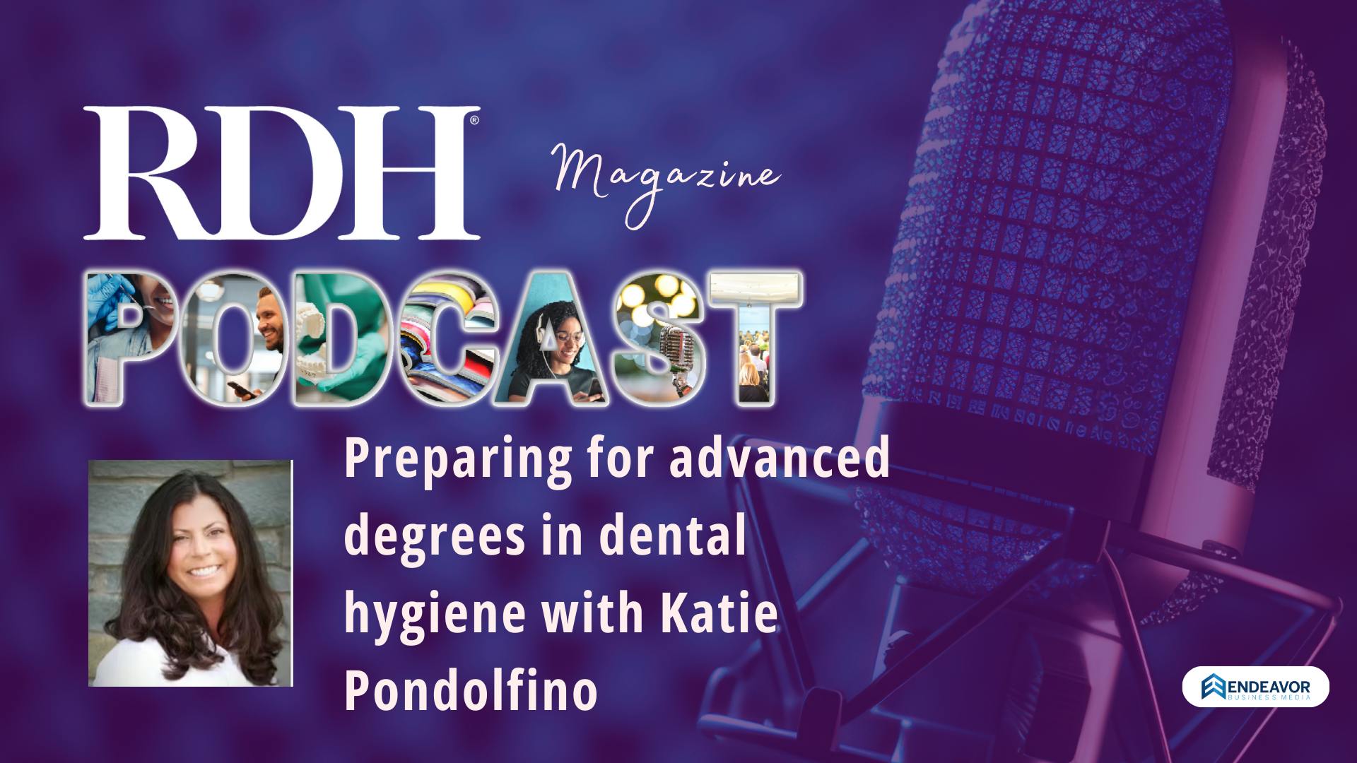 advanced_degrees_with_pondolfino