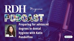 advanced_degrees_with_pondolfino advanced_degrees_with_pondolfino