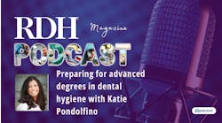 advanced_degrees_with_pondolfino advanced_degrees_with_pondolfino