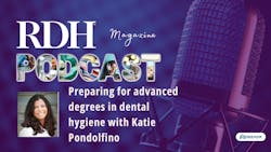 67a3a83097029a718d65a502 Advanced Degrees With Pondolfino 67a3a83097029a718d65a502 Advanced Degrees With Pondolfino