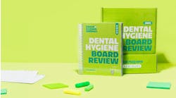 dhs_banner dhs_banner