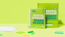 67a4f256d31132104cf68a7e Dhs Banner 67a4f256d31132104cf68a7e Dhs Banner