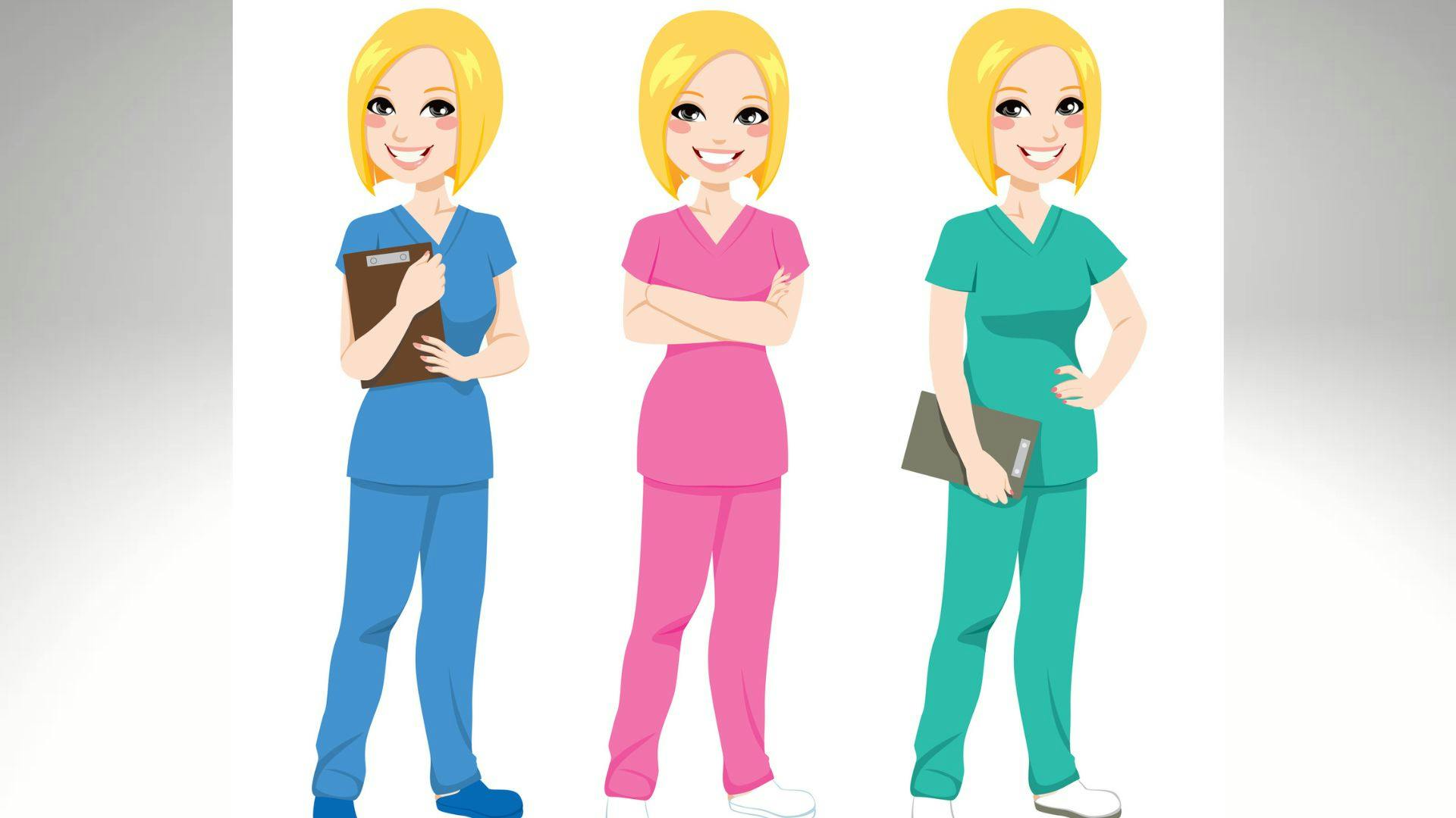 confident_temping_rdh