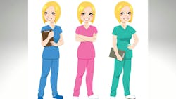 67aa3233b16a34eaacc44eb0 Confident Temping Rdh 67aa3233b16a34eaacc44eb0 Confident Temping Rdh