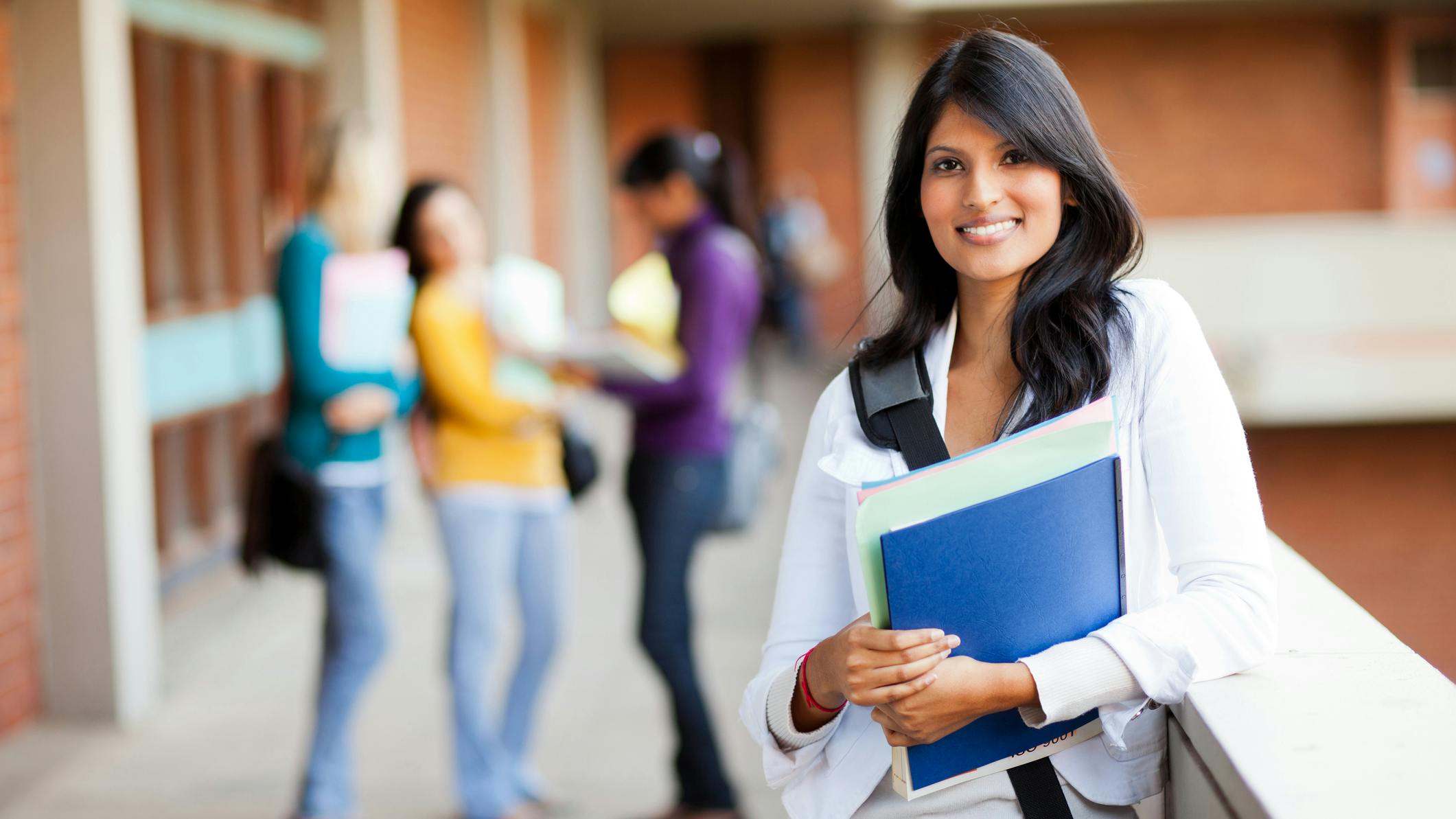 67ab83d5fcde28165b467540 Dental Hygiene Education