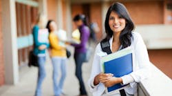 dental_hygiene_education dental_hygiene_education