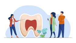 67acd36ee9c3416ec85be09f Explain Cornerstone Teeth 67acd36ee9c3416ec85be09f Explain Cornerstone Teeth