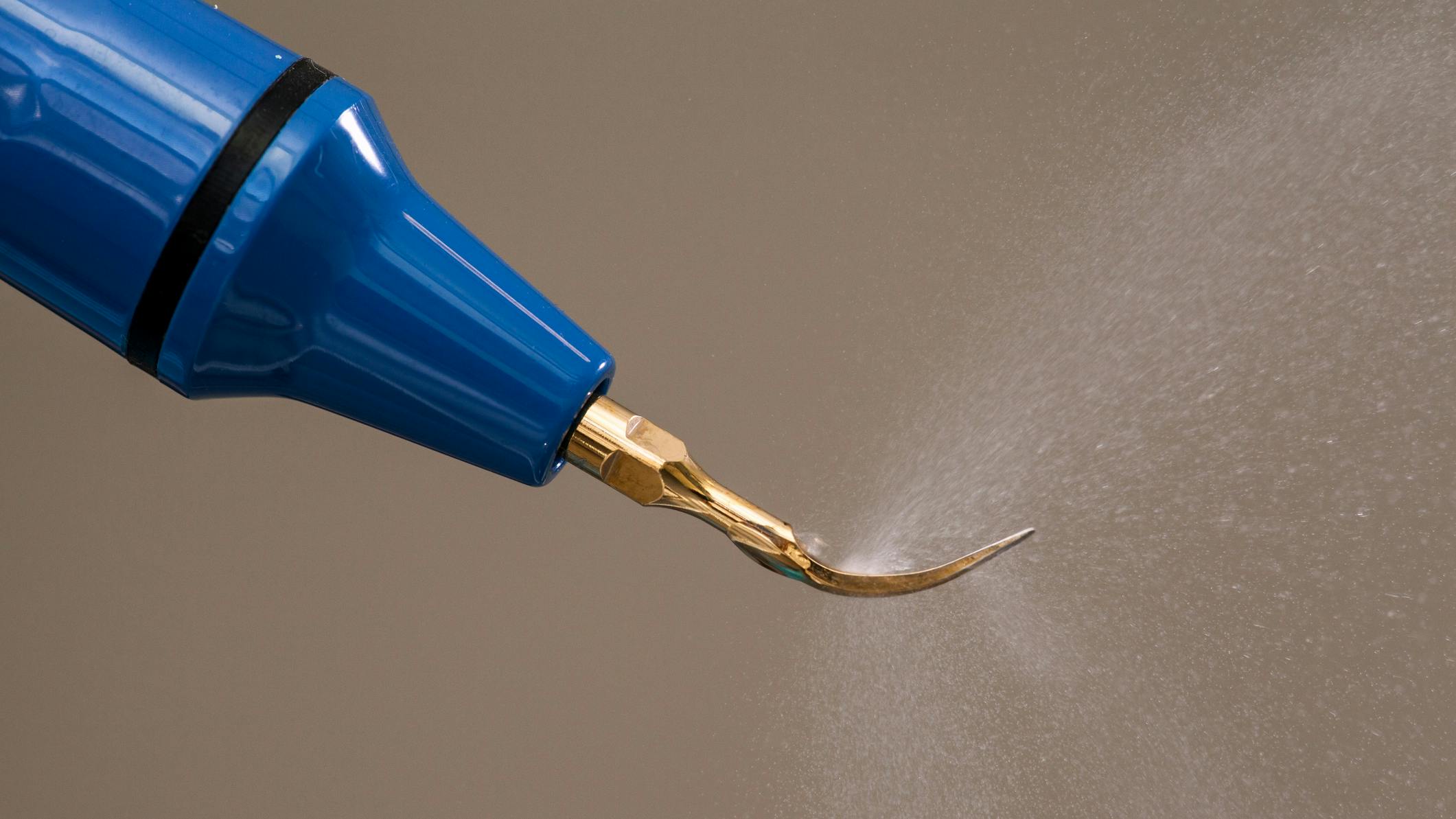 67acdf2e88e48a8940d5af8d Ultrasonic Scaler