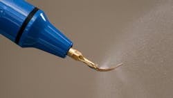 67acdf2e88e48a8940d5af8d Ultrasonic Scaler 67acdf2e88e48a8940d5af8d Ultrasonic Scaler