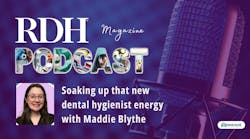 maddie_blythe maddie_blythe