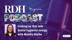 67ae709adbf496a4373d4cca Maddie Blythe 67ae709adbf496a4373d4cca Maddie Blythe