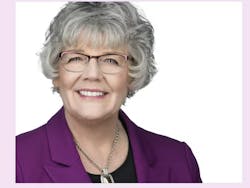 67b4ba67c3f9be0683eeac91 Patti Digangi 67b4ba67c3f9be0683eeac91 Patti Digangi