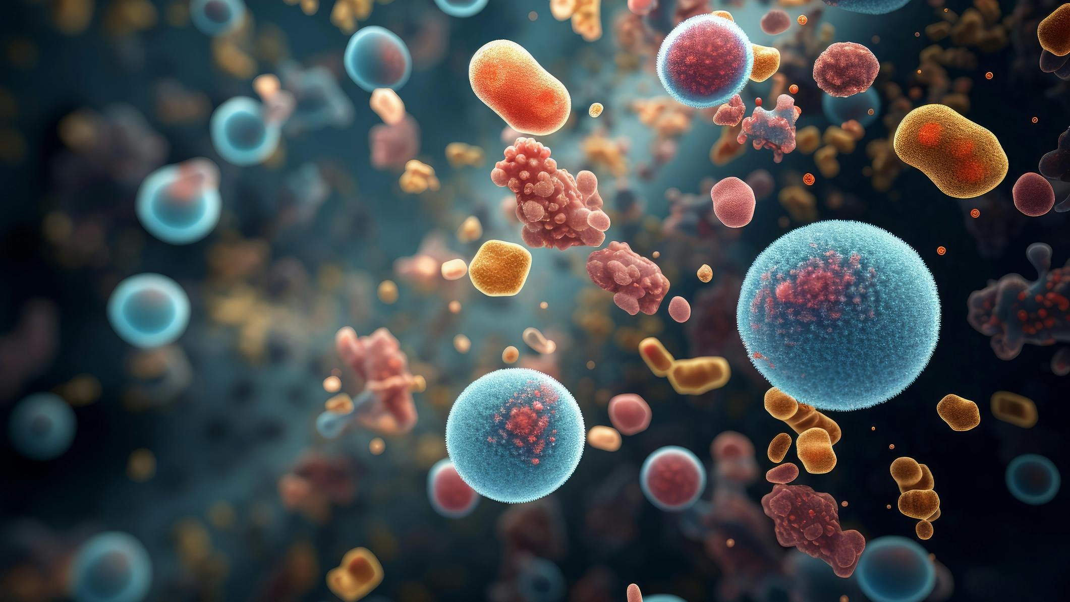 probiotics_and_oral_health